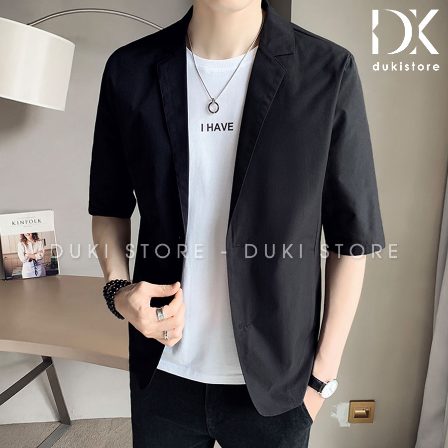 ao-vest-blazer-nam-mau-den-dep-LZB0012-21.jpg